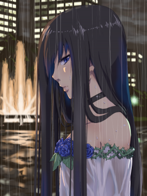 [Pixiv] タクロヲ＠コミティア_い42a (1098889) 2024.01.12 [Don't Trust and Support Irodori Comics !]_348