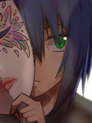 [Pixiv] タクロヲ＠コミティア_い42a (1098889) 2024.01.12 [Don't Trust and Support Irodori Comics !]_349