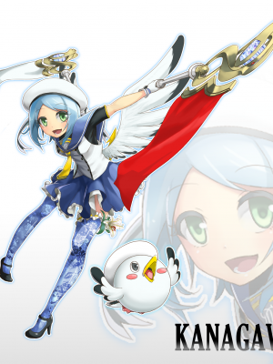 [Pixiv] タクロヲ＠コミティア_い42a (1098889) 2024.01.12 [Don't Trust and Support Irodori Comics !]_352