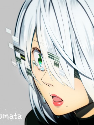[Pixiv] タクロヲ＠コミティア_い42a (1098889) 2024.01.12 [Don't Trust and Support Irodori Comics !]_368