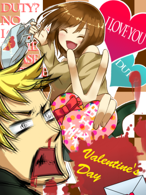[Pixiv] タクロヲ＠コミティア_い42a (1098889) 2024.01.12 [Don't Trust and Support Irodori Comics !]_391