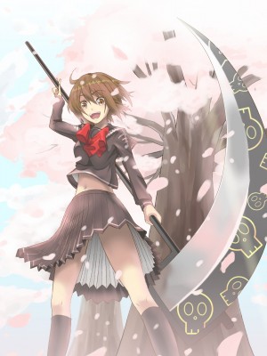 [Pixiv] タクロヲ＠コミティア_い42a (1098889) 2024.01.12 [Don't Trust and Support Irodori Comics !]_397