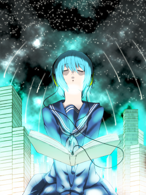 [Pixiv] タクロヲ＠コミティア_い42a (1098889) 2024.01.12 [Don't Trust and Support Irodori Comics !]_398