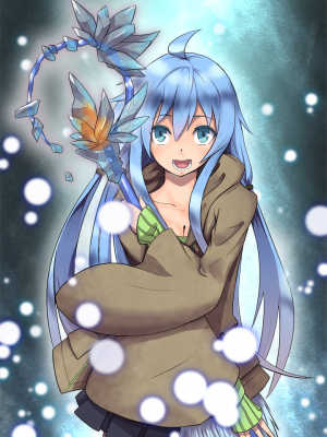[Pixiv] タクロヲ＠コミティア_い42a (1098889) 2024.01.12 [Don't Trust and Support Irodori Comics !]_399