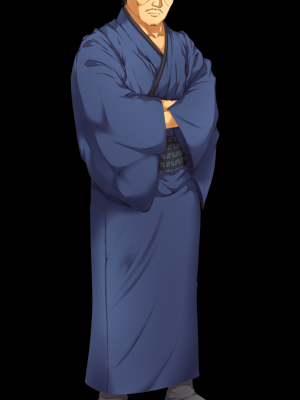 [Loopsoft] 旅する魔女と終わらない世界-オルダム編- [Don't Trust and Support Irodori Comics !]_283