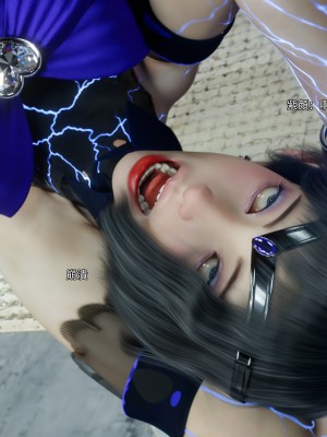 [ryota tanaka] 逆轉 67_0007
