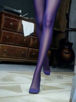 [ryota tanaka] 逆轉 67_0025