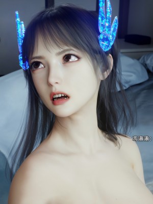 [ryota tanaka] 逆轉 67_0032