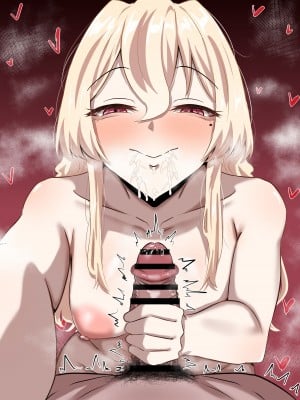 [wooさん] 吸血○鬼 #01-#02  [中國語]_10