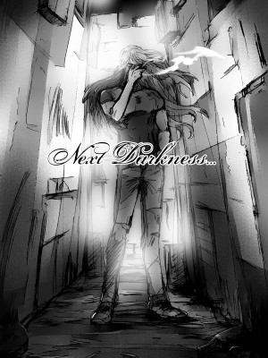 [STUDIO PAL (南野琴、犬崎みくり)] 闇夜の黙示録 1〜淫欲の月〜 [DL版]_151