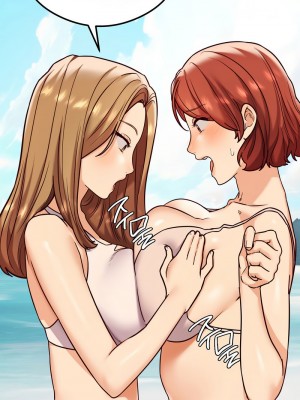 按摩社團 1-45话 [完結]_249