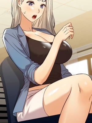 按摩社團 1-45话 [完結]_056