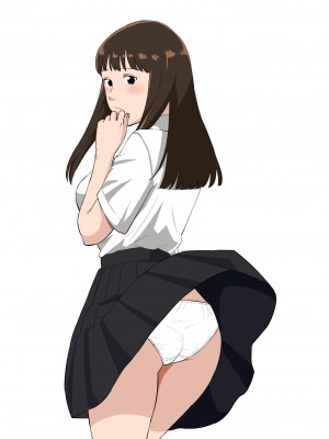 [おなろっく] 僕の大好きなあの娘がNTRそしてハメ堕ちしてたってマジ？_02