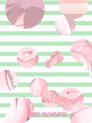 [絶望しろむじ (しょうさん坊主)] 巨乳の母娘にお世話になってます。～母娘編～｜受巨乳的母女所關照。母女篇 [中文] [暁の繁体翻訳]_036