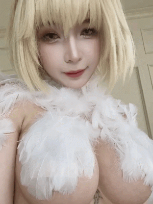 Umeko J - Falin_71