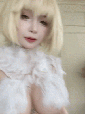 Umeko J - Falin_75