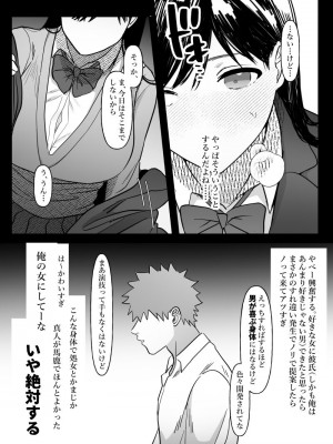 [ぴゆくのぶた (ぴ)] 男女の友情ってあるよな？www_13