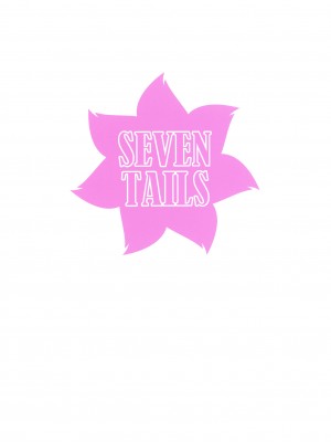 [SEVEN TAILS (福犬)] オムカイさんは抱擁神 [DL版]_24