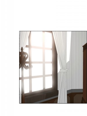 千日的新娘 1-61话 [完結]_029