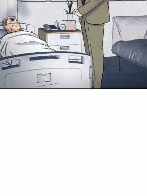 千日的新娘 1-61话 [完結]_653