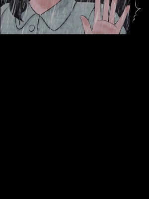 千日的新娘 1-61话 [完結]_637