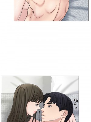 千日的新娘 1-61话 [完結]_114
