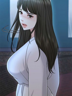 千日的新娘 1-61话 [完結]_201
