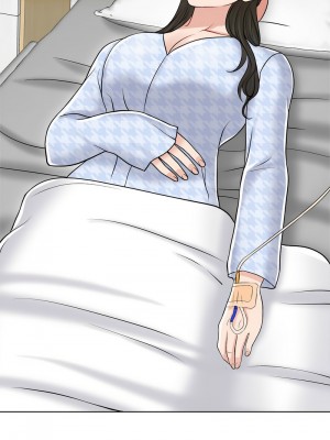 千日的新娘 1-61话 [完結]_178