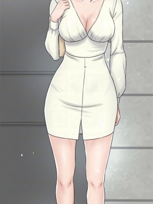 千日的新娘 1-61话 [完結]_079