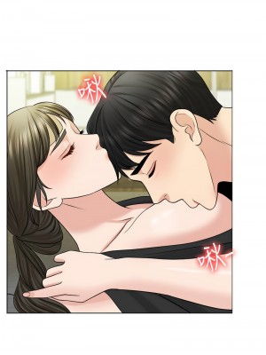 千日的新娘 1-61话 [完結]_222