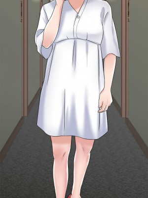千日的新娘 1-61话 [完結]_052