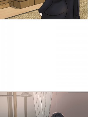 千日的新娘 1-61话 [完結]_030