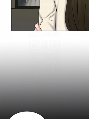 千日的新娘 1-61话 [完結]_168