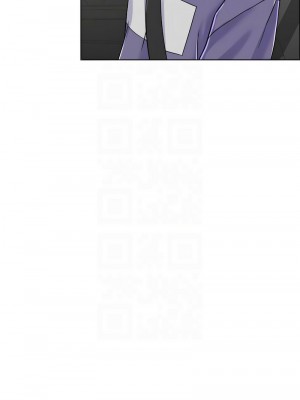 千日的新娘 1-61话 [完結]_061