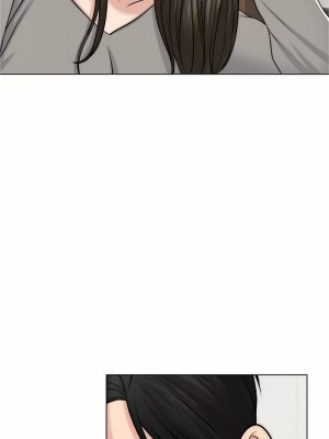 千日的新娘 1-61话 [完結]_542