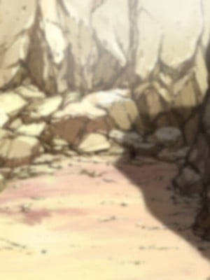 [なのはなジャム (キサラギ ツルギ)] 無人島に漂流してクール系美女と二人きり〜いちゃらぶ関係になって朝から晩まで無我夢中でヤリまくる話〜_057