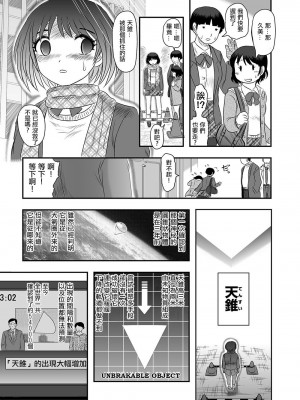 [氏賀Y太] 天錐 [沒有漢化]_07
