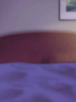 [T-Project]巨乳エルフのお姉さんは僕にべた惚れ～セックス新婚旅行～_008