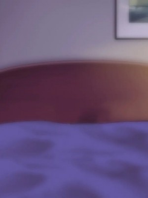 [T-Project]巨乳エルフのお姉さんは僕にべた惚れ～セックス新婚旅行～_231