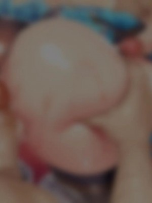 [T-Project]巨乳エルフのお姉さんは僕にべた惚れ～セックス新婚旅行～_356