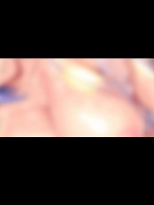 [T-Project]巨乳エルフのお姉さんは僕にべた惚れ～セックス新婚旅行～_437