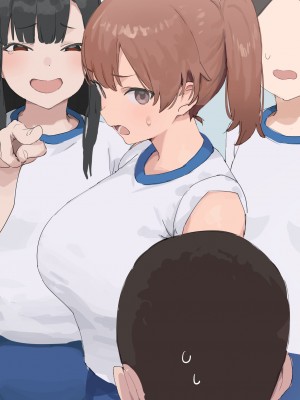 【猫しょこ】リカちゃんと同い年_14