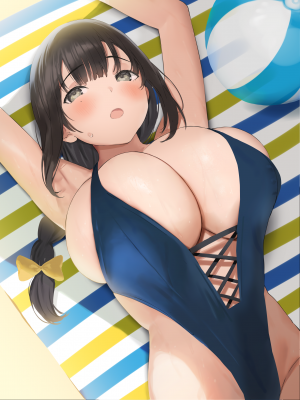 【猫しょこ】性徒会_06