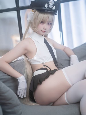 lunananya - 天使警察艾露_02