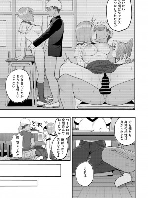 コミックホットミルク濃いめ vol.48 [DL版]_070