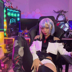 Umeko J - Lucy_063