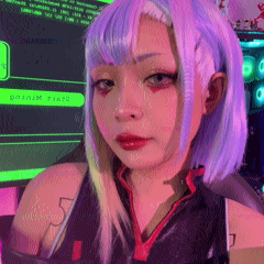 Umeko J - Lucy_043