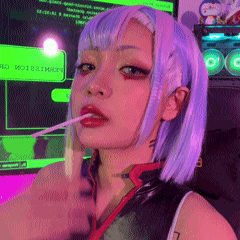 Umeko J - Lucy_045