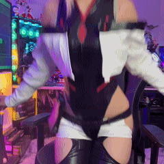 Umeko J - Lucy_051