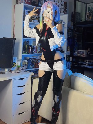 Umeko J - Lucy_038